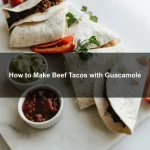 How to Make a Simple Caesar Salad