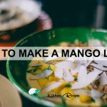 How to Make Chicken and Rice Stir Fry