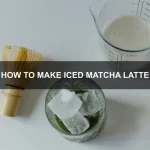 How to Make Perfect Chocolate Cupcakes