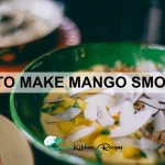 How to Make Mushroom Risotto