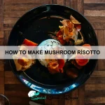 How to Make Grilled Chicken with Pesto