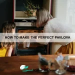 How to Make Baked Potatoes with Sour Cream