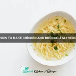 How to Make Coconut-Crusted Shrimp