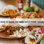 Homemade Teriyaki Marinade Recipe