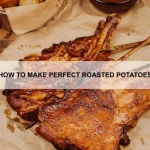 Homemade Teriyaki Marinade Recipe